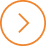 arrow icon