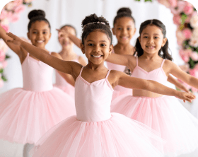 Dance