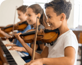 Music
