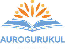 Aurogurukul Logo