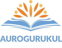 AuroGurukul