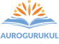 Aurogurukul Logo
