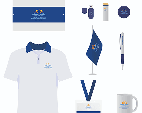 Merchandise