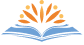 AuroGurukul Logo
